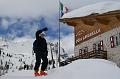 2009 Skitour Fanes 013